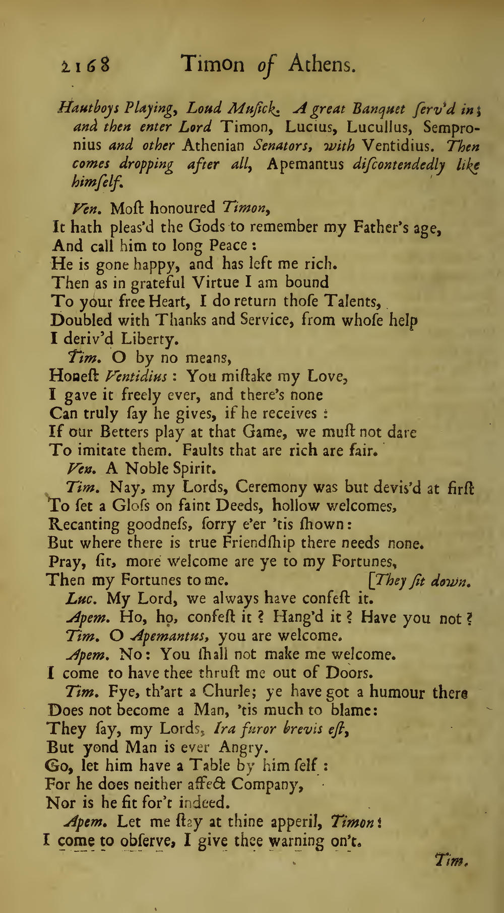 Image of page 102